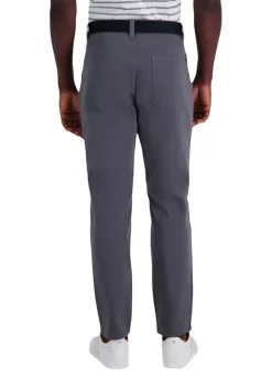 All Abundant Things Home Design Gold Dimond Majestic Iron Lantern Enclosed Glass Vase