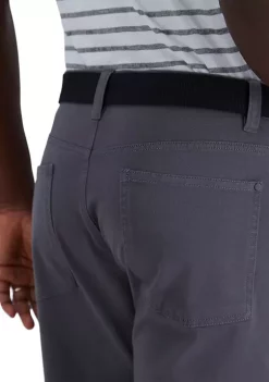 All Abundant Things Home Design Resin Thinker Style Abstract Sculpture Statue Collectible Figurines- Gold