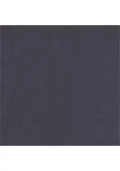 All Abundant Things Home Design Resin Thinker Style Abstract Sculpture Statue Collectible Figurines- Gold -Hot Sale Haggar Store Belk 104