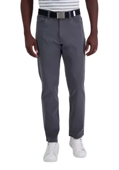 All Abundant Things Home Design Reusable Wheat Straw Travel Insulated Coffee or Tea Cup Green