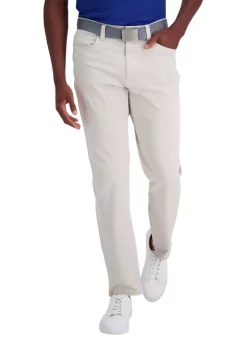 All Abundant Things Home Design Reusable Wheat Straw Travel Insulated Coffee or Tea Cup Green -Hot Sale Haggar Store Belk 107