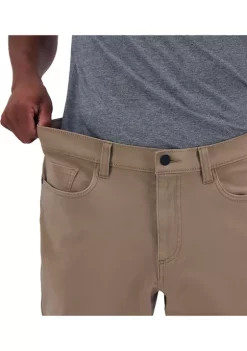 All Abundant Things Home Design Reusable Wheat Straw Travel Insulated Coffee or Tea Cup Green -Hot Sale Haggar Store Belk 108