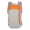 All Abundant Things Home Design Ultralight Sports, Travel, Hiking Camping Backpack Waterproof