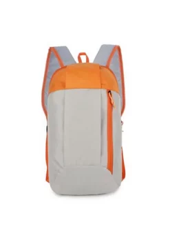 All Abundant Things Home Design Ultralight Sports, Travel, Hiking Camping Backpack Waterproof 23 All Abundant Things Home Design Ultralight Sports, Travel, Hiking Camping Backpack Waterproof -Hot Sale Haggar Store Belk 1088