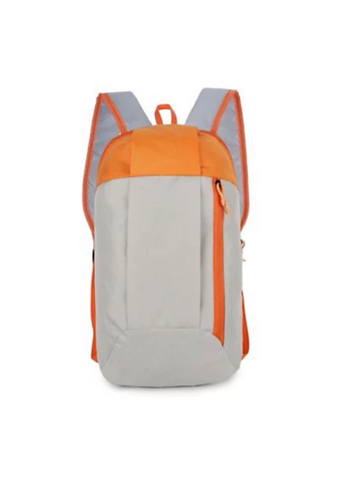 All Abundant Things Home Design Ultralight Sports, Travel, Hiking Camping Backpack Waterproof 5 All Abundant Things Home Design Ultralight Sports, Travel, Hiking Camping Backpack Waterproof - Image 3