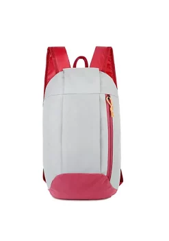 All Abundant Things Home Design Ultralight Sports, Travel, Hiking Camping Backpack Waterproof 24 All Abundant Things Home Design Ultralight Sports, Travel, Hiking Camping Backpack Waterproof -Hot Sale Haggar Store Belk 1089