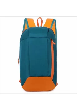 All Abundant Things Home Design Ultralight Sports, Travel, Hiking Camping Backpack Waterproof 25 All Abundant Things Home Design Ultralight Sports, Travel, Hiking Camping Backpack Waterproof -Hot Sale Haggar Store Belk 1090