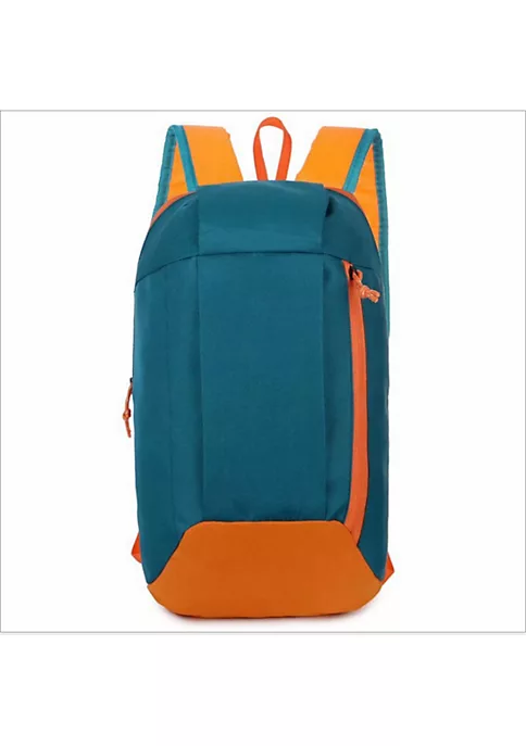 All Abundant Things Home Design Ultralight Sports, Travel, Hiking Camping Backpack Waterproof 7 All Abundant Things Home Design Ultralight Sports, Travel, Hiking Camping Backpack Waterproof - Image 5