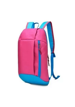 All Abundant Things Home Design Ultralight Sports, Travel, Hiking Camping Backpack Waterproof 28 All Abundant Things Home Design Ultralight Sports, Travel, Hiking Camping Backpack Waterproof -Hot Sale Haggar Store Belk 1093