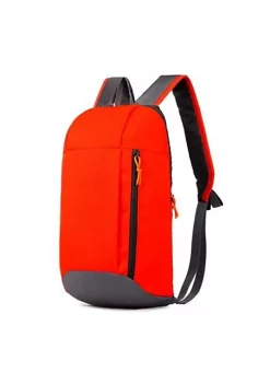 All Abundant Things Home Design Ultralight Sports, Travel, Hiking Camping Backpack Waterproof 29 All Abundant Things Home Design Ultralight Sports, Travel, Hiking Camping Backpack Waterproof -Hot Sale Haggar Store Belk 1094