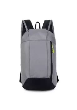 All Abundant Things Home Design Ultralight Sports, Travel, Hiking Camping Backpack Waterproof 30 All Abundant Things Home Design Ultralight Sports, Travel, Hiking Camping Backpack Waterproof -Hot Sale Haggar Store Belk 1095