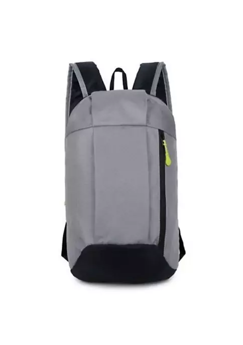 All Abundant Things Home Design Ultralight Sports, Travel, Hiking Camping Backpack Waterproof 12 All Abundant Things Home Design Ultralight Sports, Travel, Hiking Camping Backpack Waterproof - Image 10