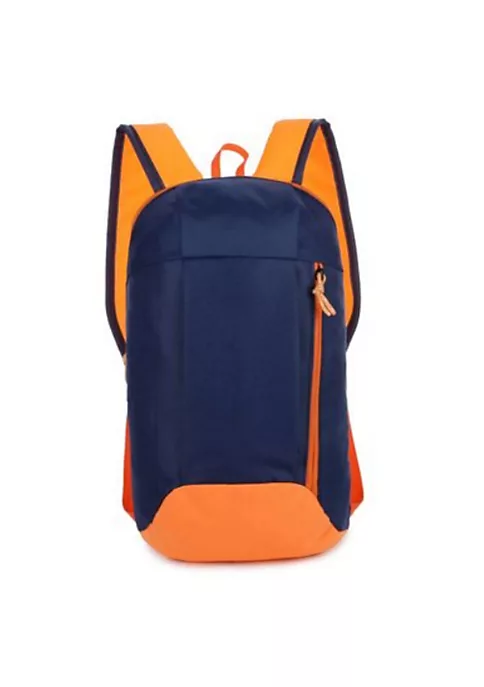 All Abundant Things Home Design Ultralight Sports, Travel, Hiking Camping Backpack Waterproof 13 All Abundant Things Home Design Ultralight Sports, Travel, Hiking Camping Backpack Waterproof - Image 11