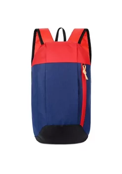 All Abundant Things Home Design Ultralight Sports, Travel, Hiking Camping Backpack Waterproof 33 All Abundant Things Home Design Ultralight Sports, Travel, Hiking Camping Backpack Waterproof -Hot Sale Haggar Store Belk 1097