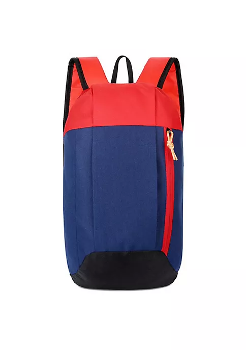 All Abundant Things Home Design Ultralight Sports, Travel, Hiking Camping Backpack Waterproof 15 All Abundant Things Home Design Ultralight Sports, Travel, Hiking Camping Backpack Waterproof - Image 13