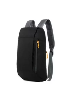 All Abundant Things Home Design Ultralight Sports, Travel, Hiking Camping Backpack Waterproof 34 All Abundant Things Home Design Ultralight Sports, Travel, Hiking Camping Backpack Waterproof -Hot Sale Haggar Store Belk 1098