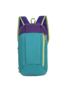 All Abundant Things Home Design Ultralight Sports, Travel, Hiking Camping Backpack Waterproof 35 All Abundant Things Home Design Ultralight Sports, Travel, Hiking Camping Backpack Waterproof -Hot Sale Haggar Store Belk 1099