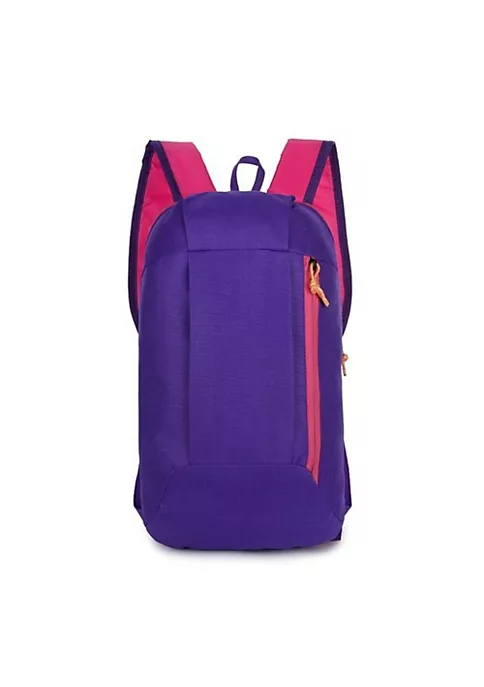 All Abundant Things Home Design Ultralight Sports, Travel, Hiking Camping Backpack Waterproof 19 All Abundant Things Home Design Ultralight Sports, Travel, Hiking Camping Backpack Waterproof - Image 17