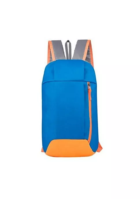 All Abundant Things Home Design Ultralight Sports, Travel, Hiking Camping Backpack Waterproof 20 All Abundant Things Home Design Ultralight Sports, Travel, Hiking Camping Backpack Waterproof - Image 18