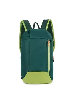 All Abundant Things Home Design Ultralight Sports, Travel, Hiking Camping Backpack Waterproof 39 All Abundant Things Home Design Ultralight Sports, Travel, Hiking Camping Backpack Waterproof -Hot Sale Haggar Store Belk 1102