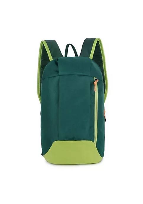 All Abundant Things Home Design Ultralight Sports, Travel, Hiking Camping Backpack Waterproof 21 All Abundant Things Home Design Ultralight Sports, Travel, Hiking Camping Backpack Waterproof - Image 19