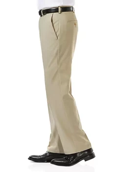 All Abundant Things Home Design Reusable Wheat Straw Travel Insulated Coffee or Tea Cup Green -Hot Sale Haggar Store Belk 111