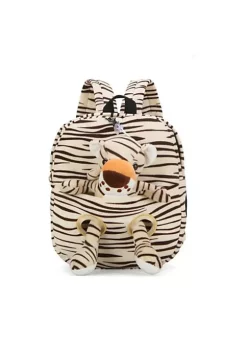 All Abundant Things Home Design Detachable Plush Animal Backpack -Hot Sale Haggar Store Belk 1152