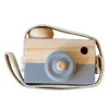 All Abundant Things Home Design European Style Wooden Toy Camera -Hot Sale Haggar Store Belk 1177