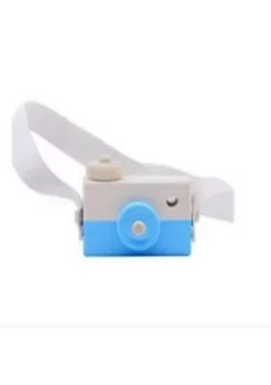 All Abundant Things Home Design European Style Wooden Toy Camera -Hot Sale Haggar Store Belk 1180