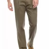Haggar® Big & Tall Premium Non Iron Classic Fit Pleat Pants -Hot Sale Haggar Store Belk 120