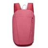 All Abundant Things Home Design Lightweight Oxford Nylon Backpack
