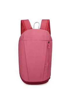 All Abundant Things Home Design Lightweight Oxford Nylon Backpack 10 All Abundant Things Home Design Lightweight Oxford Nylon Backpack -Hot Sale Haggar Store Belk 1258