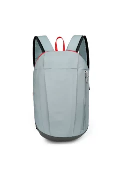 All Abundant Things Home Design Lightweight Oxford Nylon Backpack 11 All Abundant Things Home Design Lightweight Oxford Nylon Backpack -Hot Sale Haggar Store Belk 1259