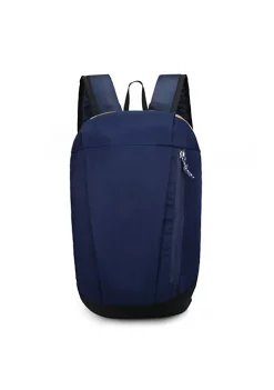 All Abundant Things Home Design Lightweight Oxford Nylon Backpack 12 All Abundant Things Home Design Lightweight Oxford Nylon Backpack -Hot Sale Haggar Store Belk 1260