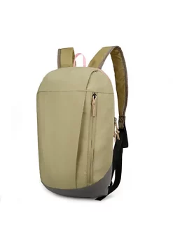 All Abundant Things Home Design Lightweight Oxford Nylon Backpack 13 All Abundant Things Home Design Lightweight Oxford Nylon Backpack -Hot Sale Haggar Store Belk 1261