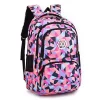 All Abundant Things Home Design Geometric Shapes School Backpack -Hot Sale Haggar Store Belk 1328