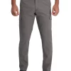 Haggar® The Active Series Free Trek Urban Cargo Pants