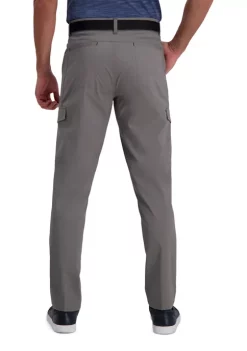Haggar® The Active Series Free Trek Urban Cargo Pants 11 Haggar® The Active Series Free Trek Urban Cargo Pants -Hot Sale Haggar Store Belk 140