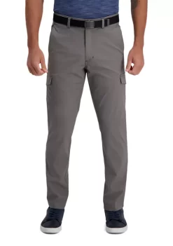 Haggar® The Active Series Free Trek Urban Cargo Pants 13 Haggar® The Active Series Free Trek Urban Cargo Pants -Hot Sale Haggar Store Belk 142