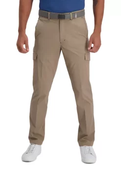 Haggar® The Active Series Free Trek Urban Cargo Pants 14 Haggar® The Active Series Free Trek Urban Cargo Pants -Hot Sale Haggar Store Belk 143