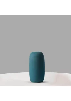 All Abundant Things Home Design Scandinavian Handmade Glaze Finish Ceramic Vase -Hot Sale Haggar Store Belk 1448