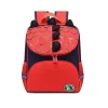 All Abundant Things Home Design Children's 3D Waterproof Backpacks Dinosaurs 1 All Abundant Things Home Design Children's 3D Waterproof Backpacks Dinosaurs -Hot Sale Haggar Store Belk 1463