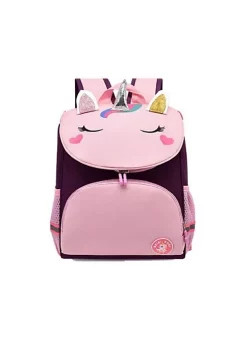 All Abundant Things Home Design Children's 3D Waterproof Backpacks Dinosaurs -Hot Sale Haggar Store Belk 1469