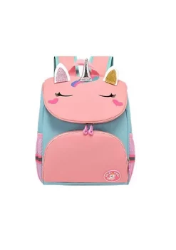 All Abundant Things Home Design Children's 3D Waterproof Backpacks Dinosaurs -Hot Sale Haggar Store Belk 1470