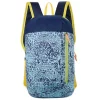 All Abundant Things Home Design Lightweight Digital Print Travel, Sport Backpack 1 All Abundant Things Home Design Lightweight Digital Print Travel, Sport Backpack -Hot Sale Haggar Store Belk 1514