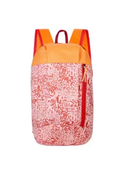 All Abundant Things Home Design Lightweight Digital Print Travel, Sport Backpack 9 All Abundant Things Home Design Lightweight Digital Print Travel, Sport Backpack -Hot Sale Haggar Store Belk 1516