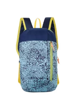 All Abundant Things Home Design Lightweight Digital Print Travel, Sport Backpack 10 All Abundant Things Home Design Lightweight Digital Print Travel, Sport Backpack -Hot Sale Haggar Store Belk 1517