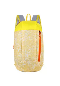 All Abundant Things Home Design Lightweight Digital Print Travel, Sport Backpack 11 All Abundant Things Home Design Lightweight Digital Print Travel, Sport Backpack -Hot Sale Haggar Store Belk 1518