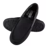 Haggar® Moccasin Slippers with Plaid Lining -Hot Sale Haggar Store Belk 153
