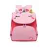 All Abundant Things Home Design Children's 3D Waterproof Backpacks Unicorns -Hot Sale Haggar Store Belk 1590
